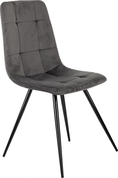 Набор стульев Бюрократ CH-K1