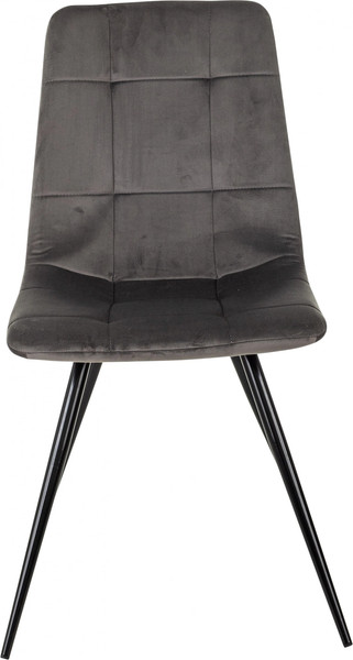 Набор стульев Бюрократ CH-K1