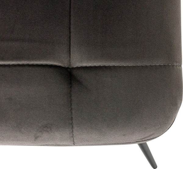 Набор стульев Бюрократ CH-K1