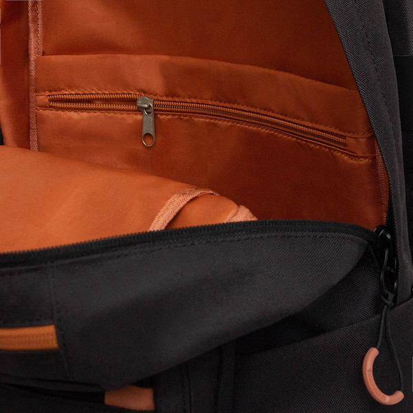 Рюкзак Grizzly RQL-518-1