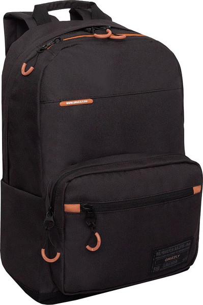 Рюкзак Grizzly RQL-518-1