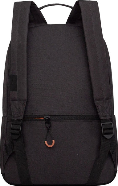 Рюкзак Grizzly RQL-518-1