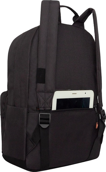 Рюкзак Grizzly RQL-518-1