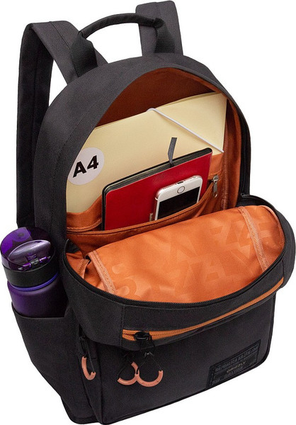 Рюкзак Grizzly RQL-518-1