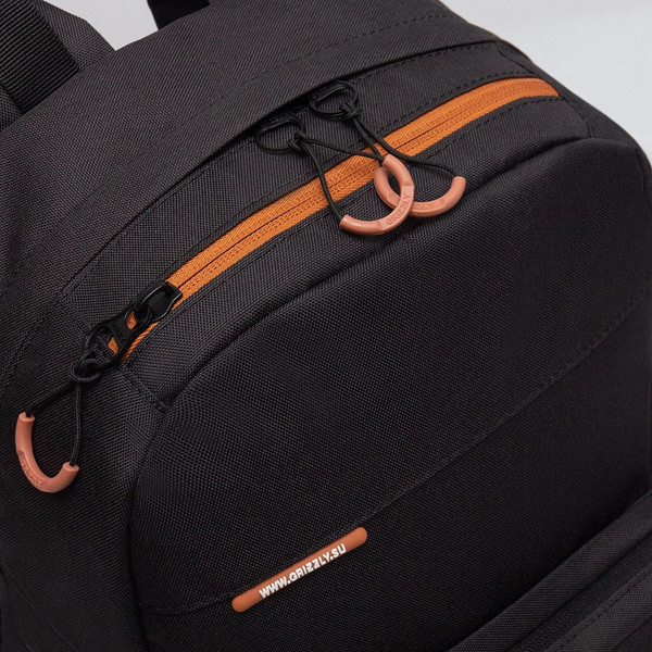 Рюкзак Grizzly RQL-518-1