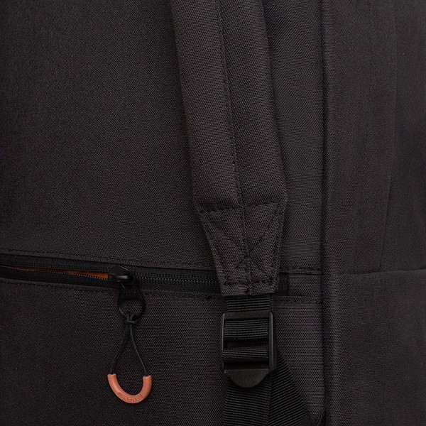 Рюкзак Grizzly RQL-518-1