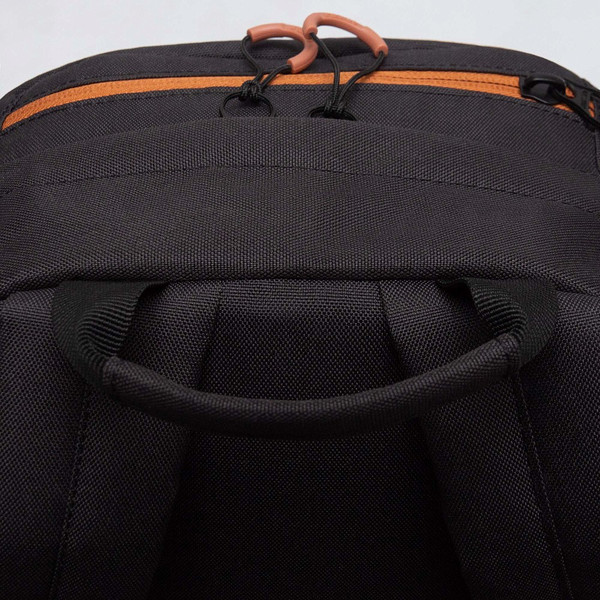 Рюкзак Grizzly RQL-518-1