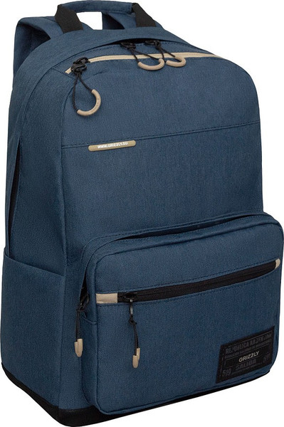 Рюкзак Grizzly RQL-518-1