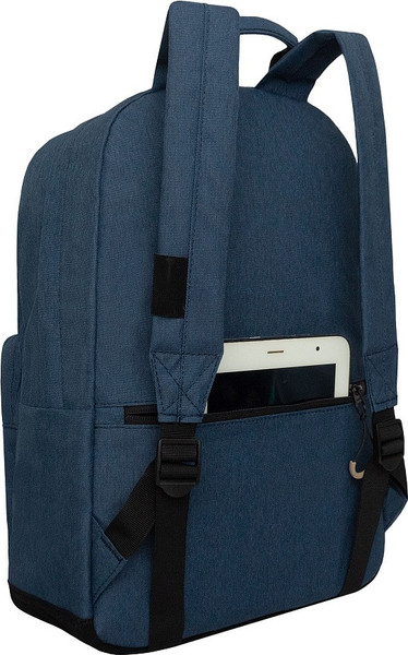 Рюкзак Grizzly RQL-518-1