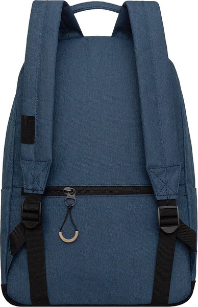 Рюкзак Grizzly RQL-518-1