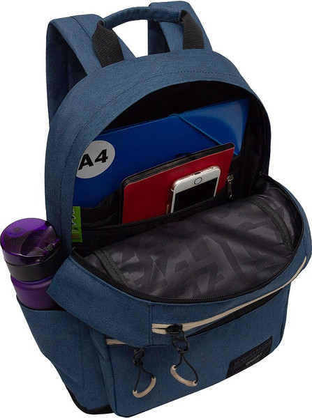 Рюкзак Grizzly RQL-518-1