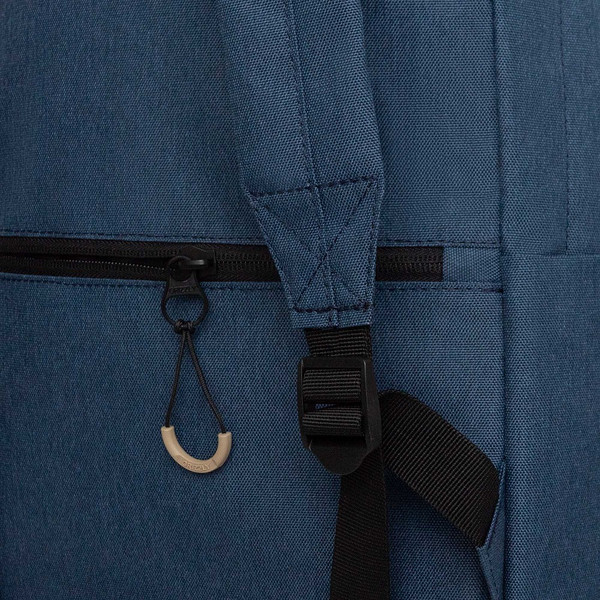 Рюкзак Grizzly RQL-518-1