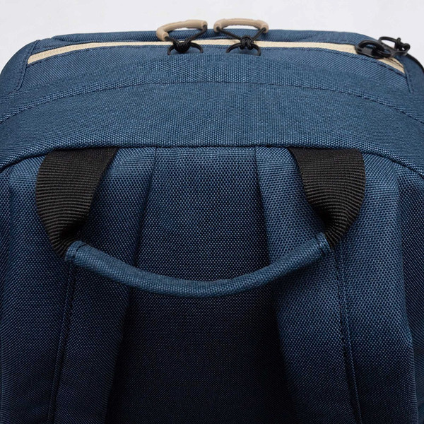 Рюкзак Grizzly RQL-518-1