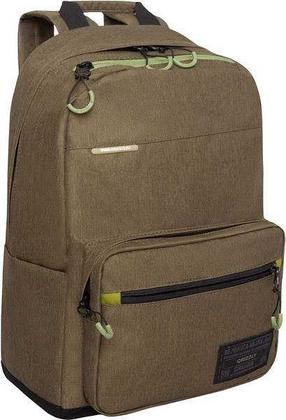 Рюкзак Grizzly RQL-518-1