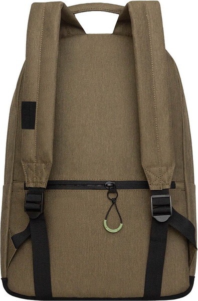 Рюкзак Grizzly RQL-518-1