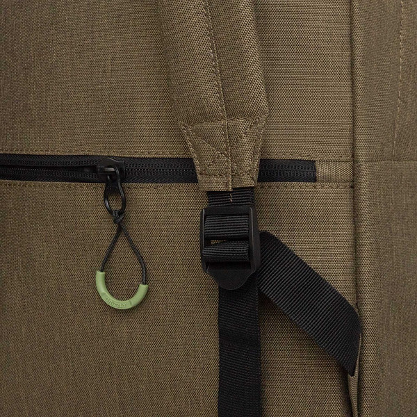 Рюкзак Grizzly RQL-518-1