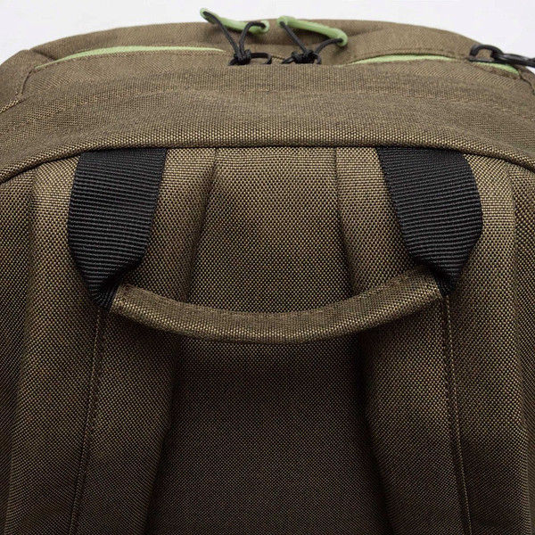 Рюкзак Grizzly RQL-518-1