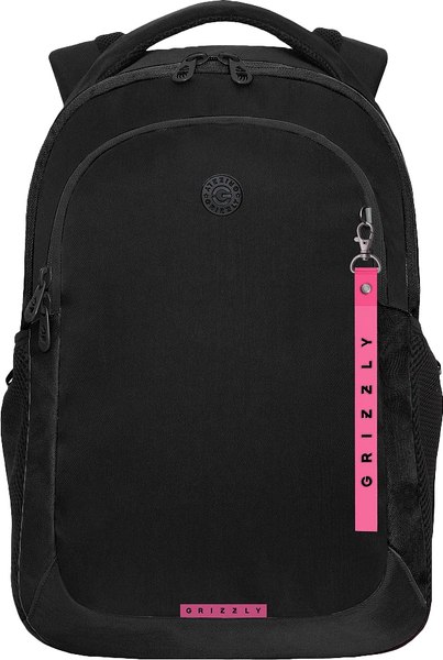 Рюкзак Grizzly RD-543-2 - фото