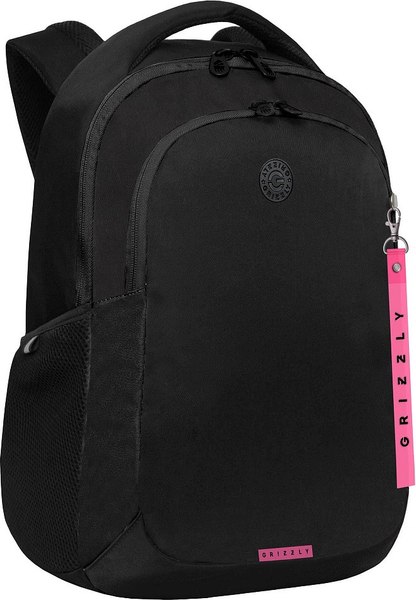 Рюкзак Grizzly RD-543-2