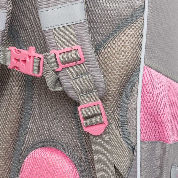 Школьный рюкзак Grizzly RAm-584-6