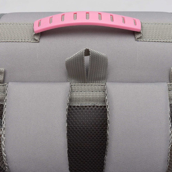 Школьный рюкзак Grizzly RAm-584-6