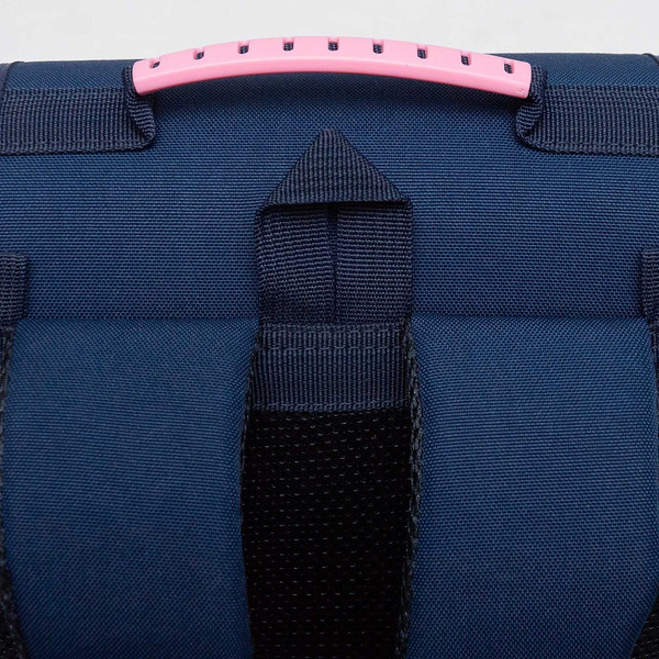 Школьный рюкзак Grizzly RAm-584-6