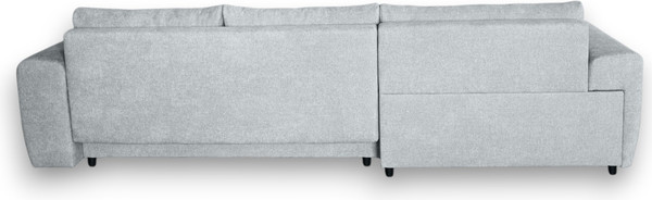 Диван угловой Mio Tesoro Santos 4УС 