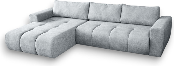 Диван угловой Mio Tesoro Santos 4УС 