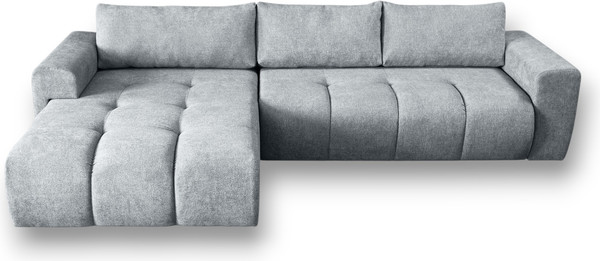 Диван угловой Mio Tesoro Santos 4УС 