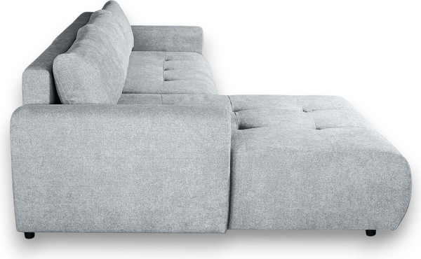 Диван угловой Mio Tesoro Santos 4УС 