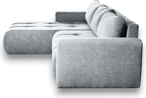 Диван угловой Mio Tesoro Santos 4УС 