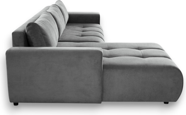 Диван угловой Mio Tesoro Santos 4УС