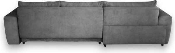 Диван угловой Mio Tesoro Santos 4УС