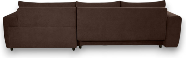 Диван угловой Mio Tesoro Santos 4УС