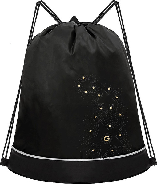 Мешок для обуви Grizzly OM-50-116 - фото