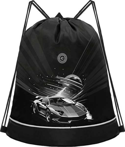 Мешок для обуви Grizzly OM-51-114 - фото