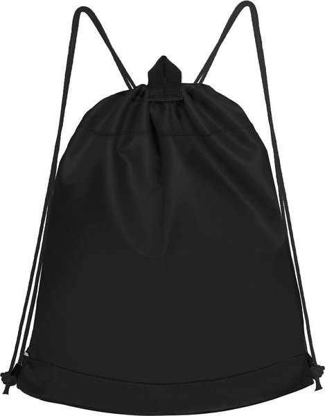 Мешок для обуви Grizzly OM-51-120