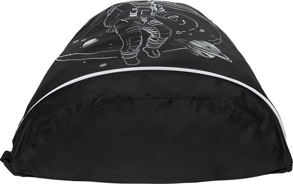 Мешок для обуви Grizzly OM-51-120