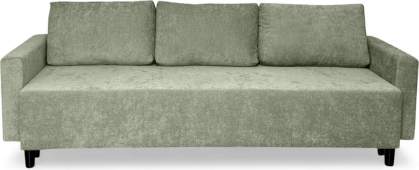 Диван Домовой Юни 3-Ш