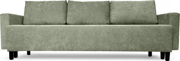 Диван Домовой Юни 3-Ш