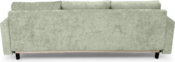 Диван Домовой Юни 3-Ш