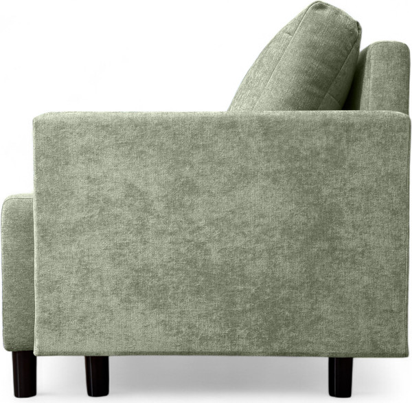 Диван Домовой Юни 3-Ш