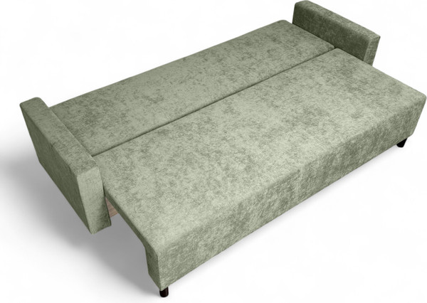 Диван Домовой Юни 3-Ш