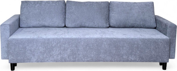 Диван Домовой Юни 3-Ш