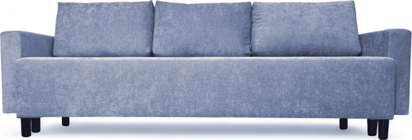 Диван Домовой Юни 3-Ш