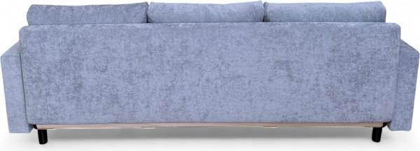 Диван Домовой Юни 3-Ш