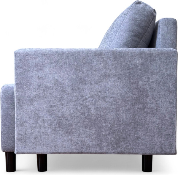 Диван Домовой Юни 3-Ш