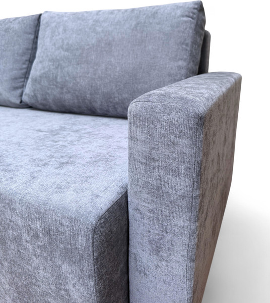 Диван Домовой Юни 3-Ш