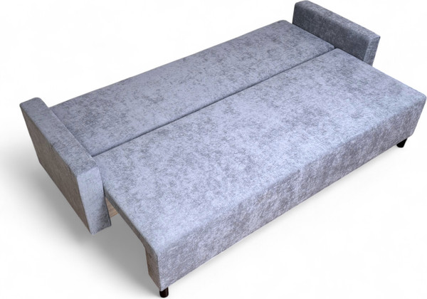 Диван Домовой Юни 3-Ш