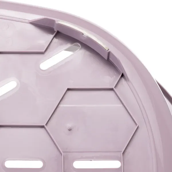 Лежанка для животных Ferplast Siesta Deluxe 2 / 70202916